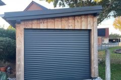 45-Carport