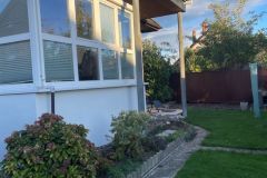 4Garten