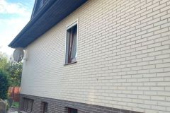 5Seitenansicht