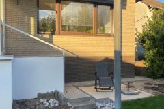 7Treppe-zum-Wintergarten