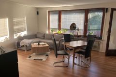 8Wohnzimmer