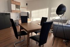 9EB-Wohnzimmer-Bild-2