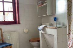 27IMG_1648