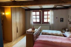 29IMG_1637