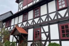 2IMG_1684