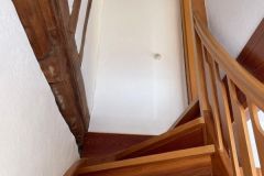 Treppe-ins-OG_Whg