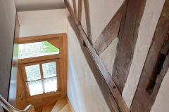 Treppe_Whg_Bild-2