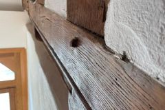 Treppenaufgang-in-der-Whg