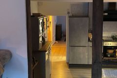 12-Blick-in-den-Flur