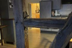 14-Blick-in-die-Kueche-2