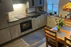 15-Kueche-OG