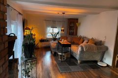 19-Sitzecke-im-Whz-OG