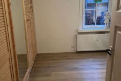 21-Ankleidezimmer-OG