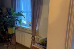 23-Gaestezimmer-OG-Bild-2