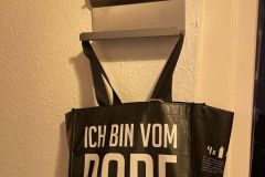 24-Ohne-Worte