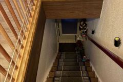 25-Treppe-zum-Dachgeschoss-Bild-2