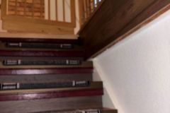 26-Treppe-ins-OG-Bild-2