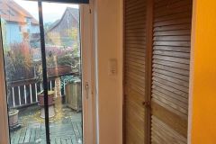 27-Zugang-zur-Loggia