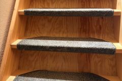 28-Treppe-zum-Dachgeschoss