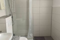 30-Duschbad-EG