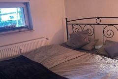 32-Weiteres-Schlafzimmer-EG