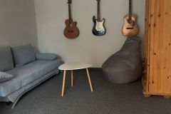 35-Wohnzimmer-EG-Bild-2