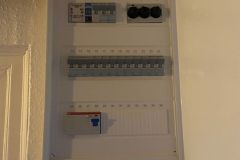 39-Elektrik