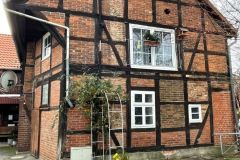 5-Seitenansicht-Bild-2