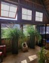 6-Ueberdachte-Loggia