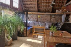 7-Loggia-Bild-2