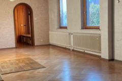 13-EG-Whz-Bild-5