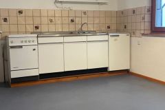 14-EG-Wohnkueche