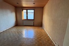 15-EG-Schlafzimmer