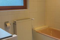 17-EG-Bad-Bild-2