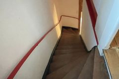 20-Treppe-OG