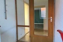 21-OG-Wohnungstuer
