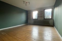 24-OG-Wohnzimmer-Bild-4