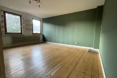 25-OG-Wohnzimmer-Bild-3