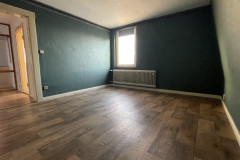 26-Schlafzimmer-OG-Bild-3