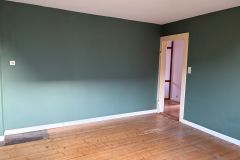 27-Schlafzimmer-Bild-2-OG