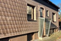 3-Eingang-zum-Wohnhaus