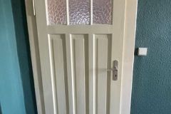 30-Schoene-alte-Zimmertuer