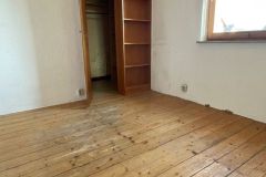 31-OG-Buero-Bild-2