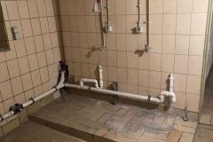 35-Waschmaschinenanschluesse