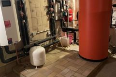 36-Warmwasserbehaelter