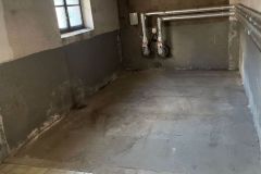 39-Keller-Bild-2