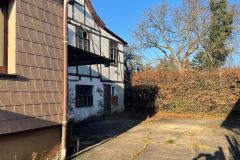 4-Hof-mit-Nebengebaeude