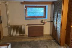 40-Keller-Bild-3