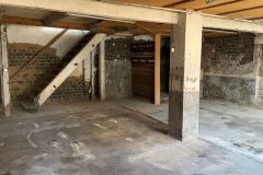 41-Nebengebaeude-EG_2