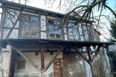 45-Nebengebaeude-von-hinten-_2